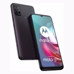 Motorola Moto G30