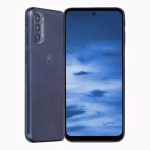Motorola Moto G31