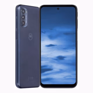 Motorola Moto G31