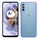 Motorola Moto G31