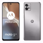 Motorola Moto G32