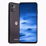 Motorola Moto G32