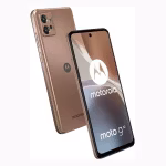 Motorola Moto G32