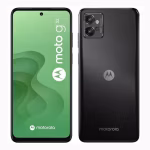 Motorola Moto G32