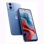 Motorola Moto G34