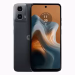 Motorola Moto G34
