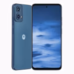 Motorola Moto G34