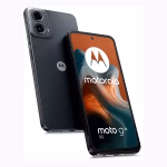 Motorola Moto G34