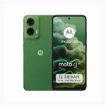Motorola Moto G35