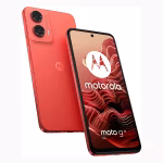 Motorola Moto G35