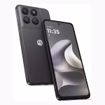 Motorola Moto G37 Power