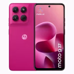 Motorola Moto G37
