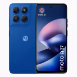 Motorola Moto G37