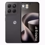 Motorola Moto G37