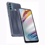 Motorola Moto G40 Fusion