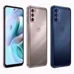 Motorola Moto G41