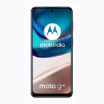 Motorola Moto G42