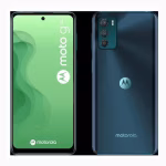Motorola Moto G42