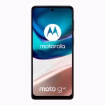 Motorola Moto G42