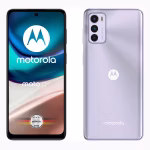 Motorola Moto G42