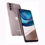 Motorola Moto G42