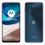 Motorola Moto G42
