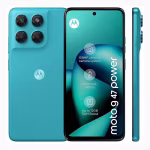 Motorola Moto G47 Power