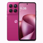 Motorola Moto G47
