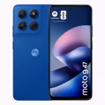 Motorola Moto G47