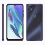 Motorola Moto G50 5G