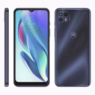 Motorola Moto G50 5G