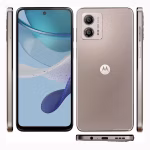 Motorola Moto G53
