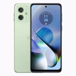 Motorola Moto G54 5G