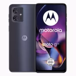Motorola Moto G54 5G