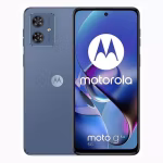 Motorola Moto G54 5G