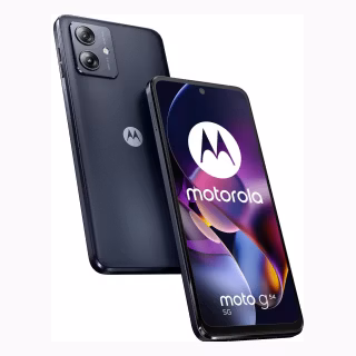 Motorola Moto G54 5G