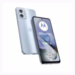 Motorola Moto G54 5G