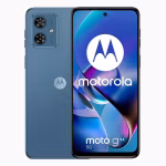 Motorola Moto G54 5G