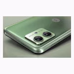 Motorola Moto G54 Power