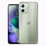Motorola Moto G54 Power
