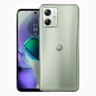 Motorola Moto G54 Power