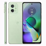 Motorola Moto G54