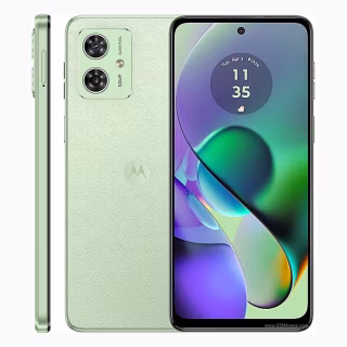 Motorola Moto G54