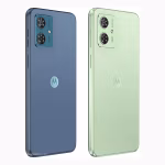 Motorola Moto G54