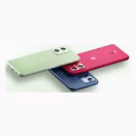 Motorola Moto G54