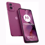Motorola Moto G55