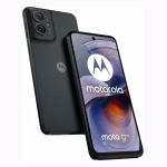 Motorola Moto G55