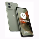 Motorola Moto G55