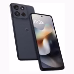 Motorola Moto G56