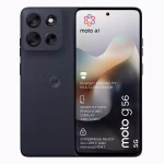 Motorola Moto G56